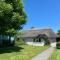 Thatch Cottage, East Boldre nr Beaulieu and Lymington