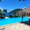 Villa Dream