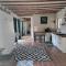 Chez Chapelle in the heart of the Gascony with pool, pets welcome!