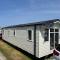 Newquay Bay Resort 181