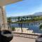 Luxueux appartement Ritz Carlton Marina Smir