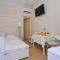 MD Studio apartman