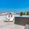 Belvedere Apartment & Pool - Housea