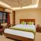 Treebo Trend Indrapuri Hotel & Resort Siliguri Junction