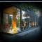 Mousai Hotel Boutique