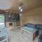 Georgy's Holiday House
