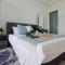 Ipoh Meru Casa Kayangan by BeeStay