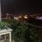 Sweet Home Panorama & Center of Old Tbilisi Apartment