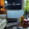Nazareth logement Un Magnifique logement de vacances