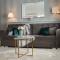 LUX GARDEN Luxury Apartment Split