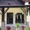 One-Room Homestay 81B Muar