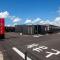 HOTEL R9 The Yard 都城