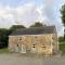 Beautiful 2 bedroom stone cottage in quiet rural location