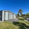 Holiday Home Ruisweg 80 by Interhome