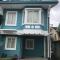3 Bedrooms 3 Baths Victorian style Townhouse Fully Furnished
