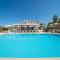 Costa Rossa Boutique Hotel - Adults Only