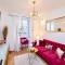 Old Town Casa Nevia- Deluxe Holiday Home in Dubrovnik with Stunning Views