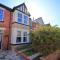 Exmouth - Newly available, near the Beach