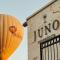 Juno Cappadocia