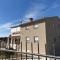 Apartments with parking space Valbandon, Fazana - 7296