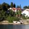 Apartments and rooms by the sea Vrboska (Hvar) - 540