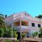 Apartments with parking space Sumartin, Brac - 11926