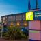 Holiday Inn Express Cardiff Bay by IHG