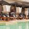 Ino Hotel & Suites