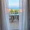 Apartman Mediterraneo