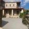 Nikkis house in Stoupa, close to all amenities