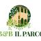 B&B Il Parco