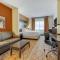 Best Western Plus Warsaw