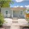 Cozy and Lovely 2BR 2BA Apt#A Near Lively Downtown