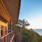 Tangalooma Holiday House
