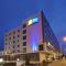 Holiday Inn Express Lisbon Alfragide by IHG
