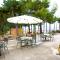 b&b il villino