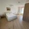 Around Lago Maggiore rooms