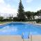 Vilamoura Cosy 3 With Pool by Homing