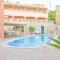 Anatoli Apartments