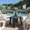 Dolce Far Niente Apartment with pool & parking