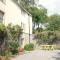 Lovely property in the heart of Somerset, sleeps 9