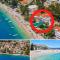 Adriatic Beach Suites