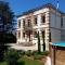 2 chambres indépendantes dans Maison de maitre