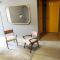 Marinus Hotel