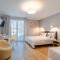 VILLA VARSOVIA ROWY