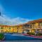 Motel 6-Vallejo, CA - Six Flags West