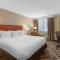 Best Western Plus Burley Inn & Convention Center