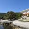 Apartments by the sea Kabli, Peljesac - 10225