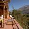 Ladera Loft Pisco Elqui