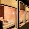 First Cabin Haneda Terminal 1